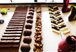 L'Atelier des Saveurs : Bonbons chocolat