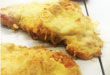 L'Atelier des Saveurs : Croissants jambon